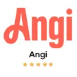 Angi verified contractor