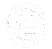 New Life Rockeries - Logo