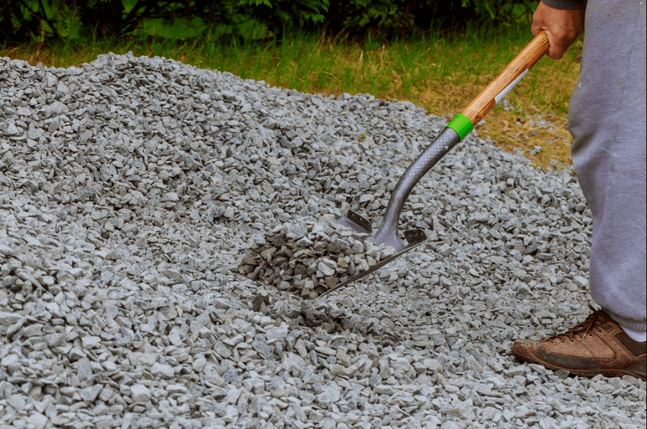 types-of-gravel-and-learn-from-these-tips-new-life-rockeries