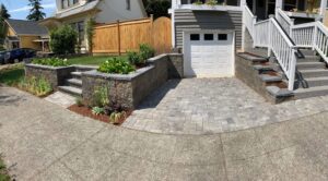 Rockeries-and-retaining-walls-op