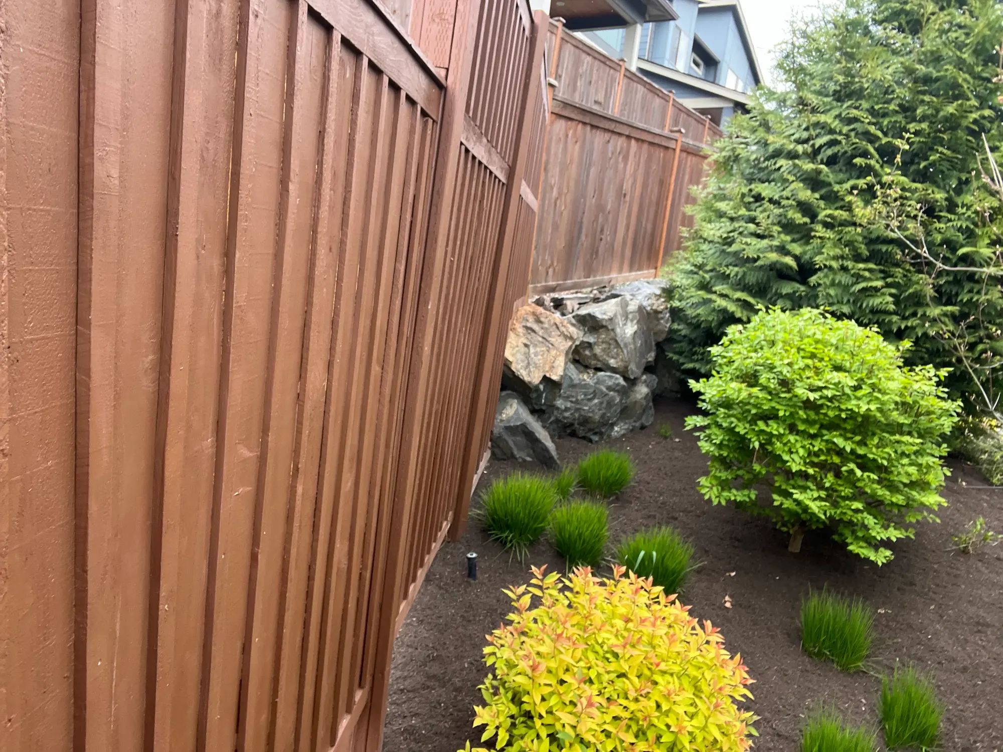 commercial tree planting contractor near me