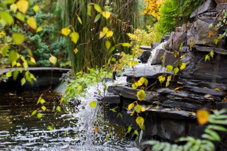 seattle-waterfall-feature