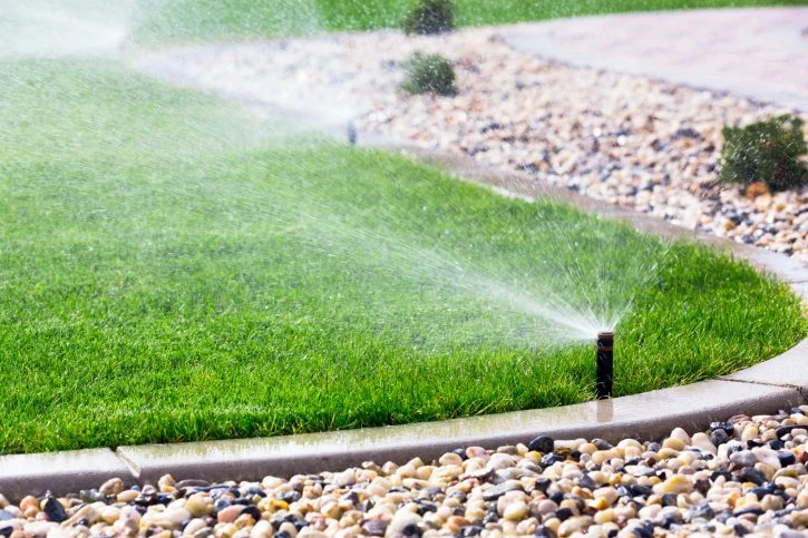 drain-sprinklers-fall