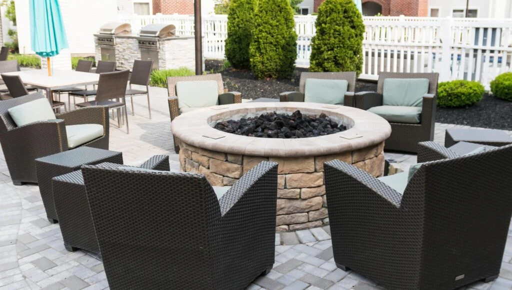 patio paver ideas